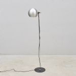 1723 4140 Golvlampa